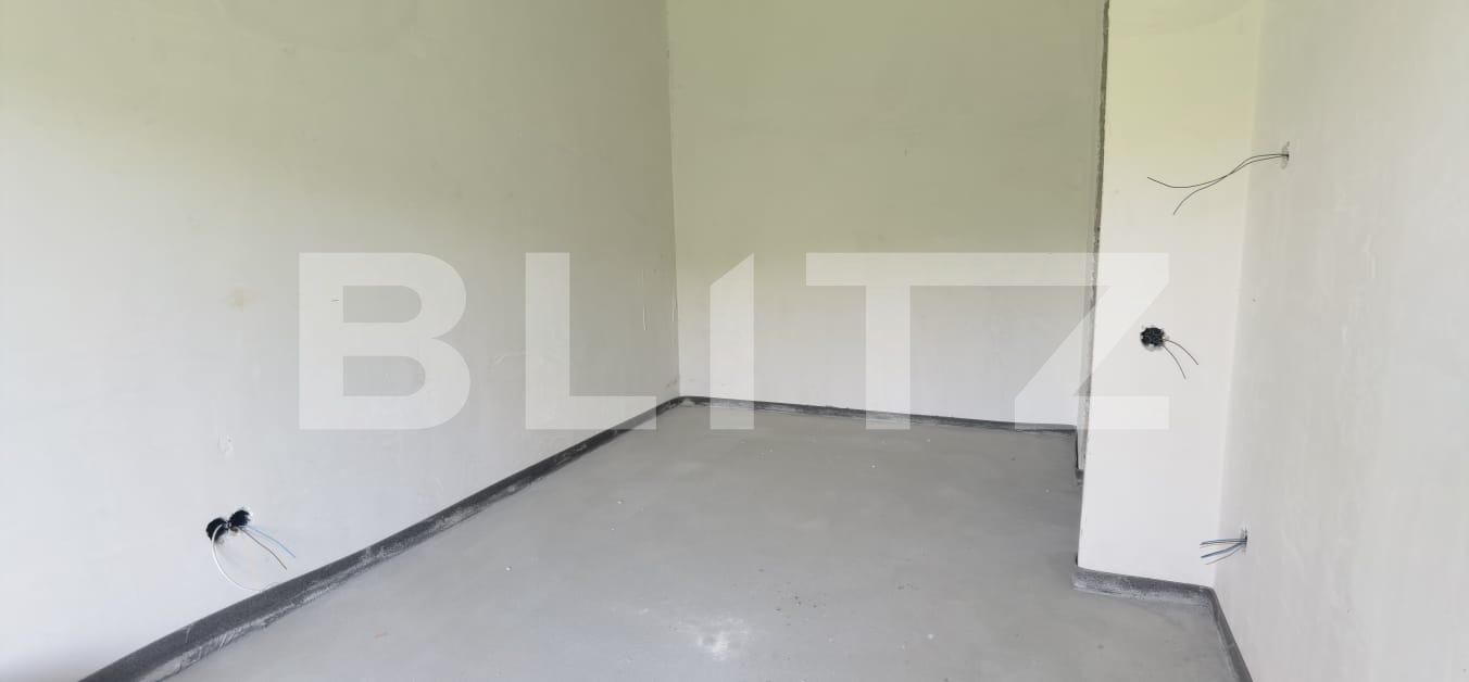 Apartament de vânzare 3 camere Floreşti - 86757AV | BLITZ Cluj-Napoca | Poza9