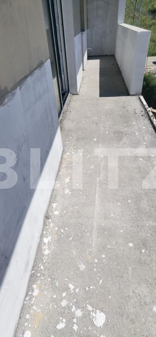 Apartament de vânzare 3 camere Floreşti - 86757AV | BLITZ Cluj-Napoca | Poza12