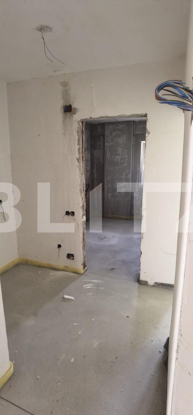 Apartament de vânzare 3 camere Floreşti - 86757AV | BLITZ Cluj-Napoca | Poza14