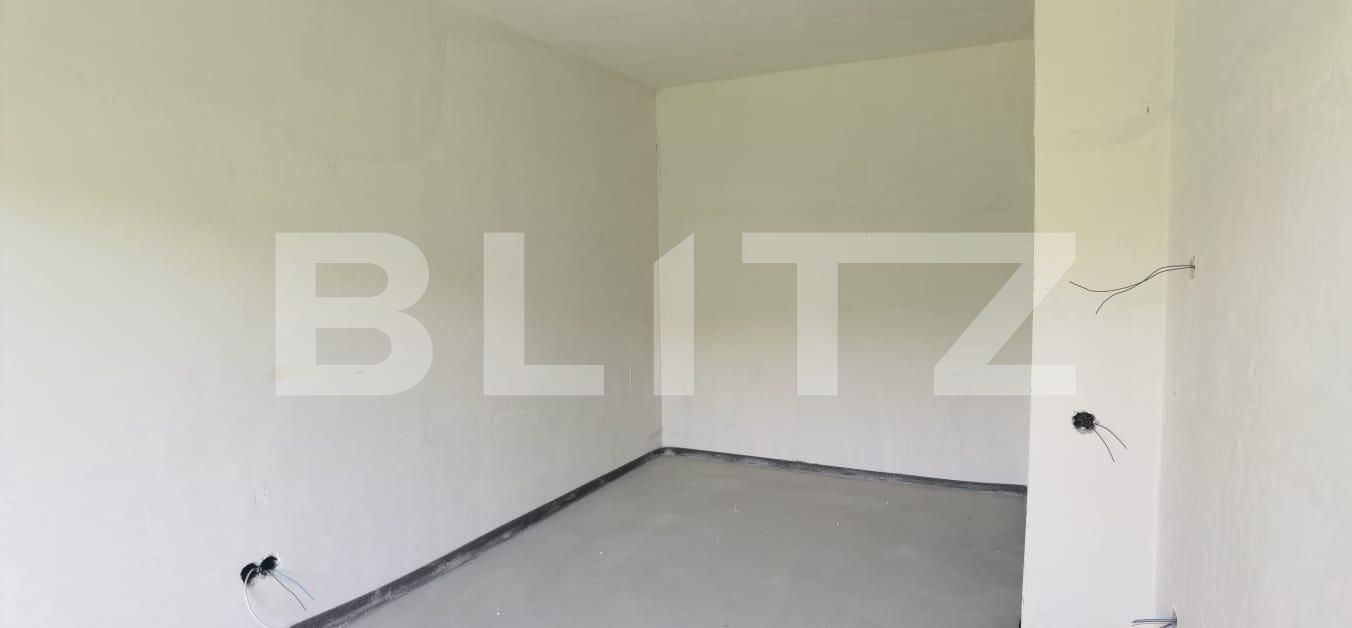 Apartament de vânzare 3 camere Floreşti - 86757AV | BLITZ Cluj-Napoca | Poza5