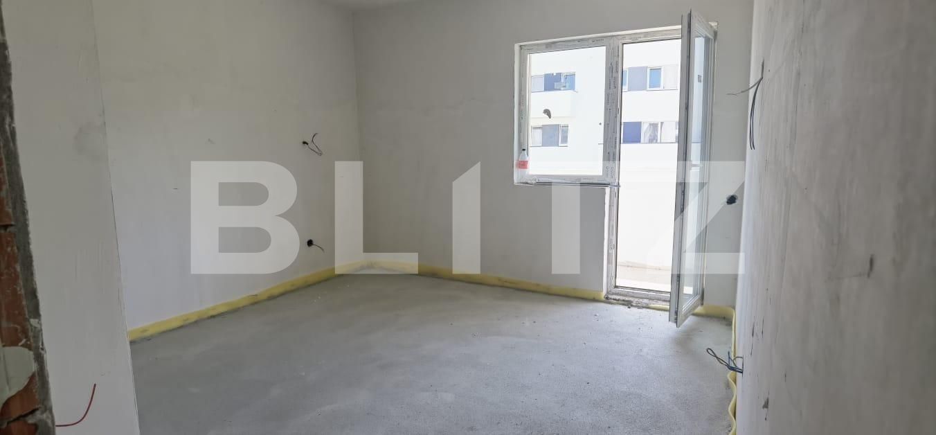 Apartament de vânzare 3 camere Floreşti - 86757AV | BLITZ Cluj-Napoca | Poza6