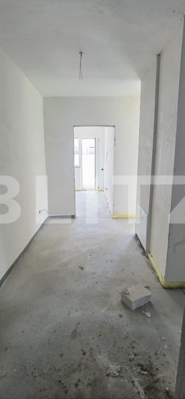 Apartament de vânzare 3 camere Floreşti - 86757AV | BLITZ Cluj-Napoca | Poza3