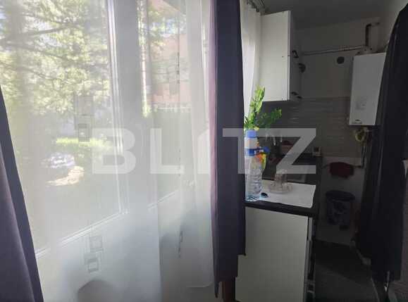 Apartament de vânzare 2 camere Marasti - 86761AV | BLITZ Cluj-Napoca | Poza7