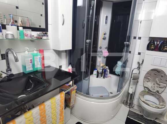 Apartament de vânzare 2 camere Marasti - 86761AV | BLITZ Cluj-Napoca | Poza6