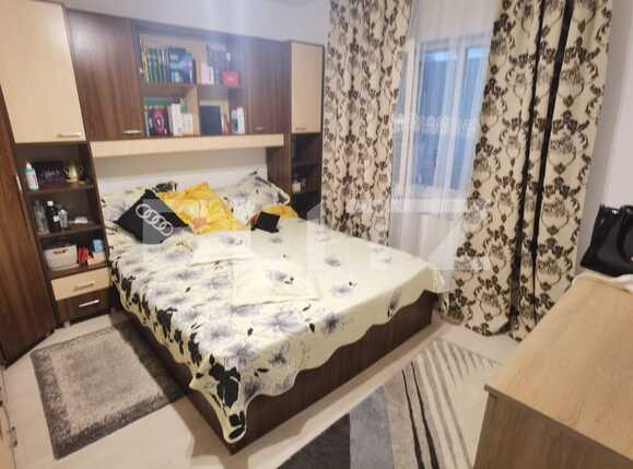 Apartament de vânzare 2 camere Marasti - 86761AV | BLITZ Cluj-Napoca | Poza5