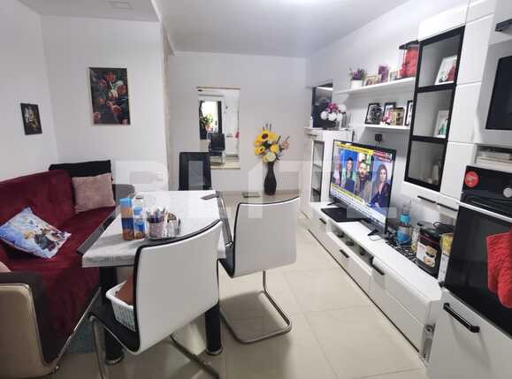 Apartament de vânzare 2 camere Marasti - 86761AV | BLITZ Cluj-Napoca | Poza4