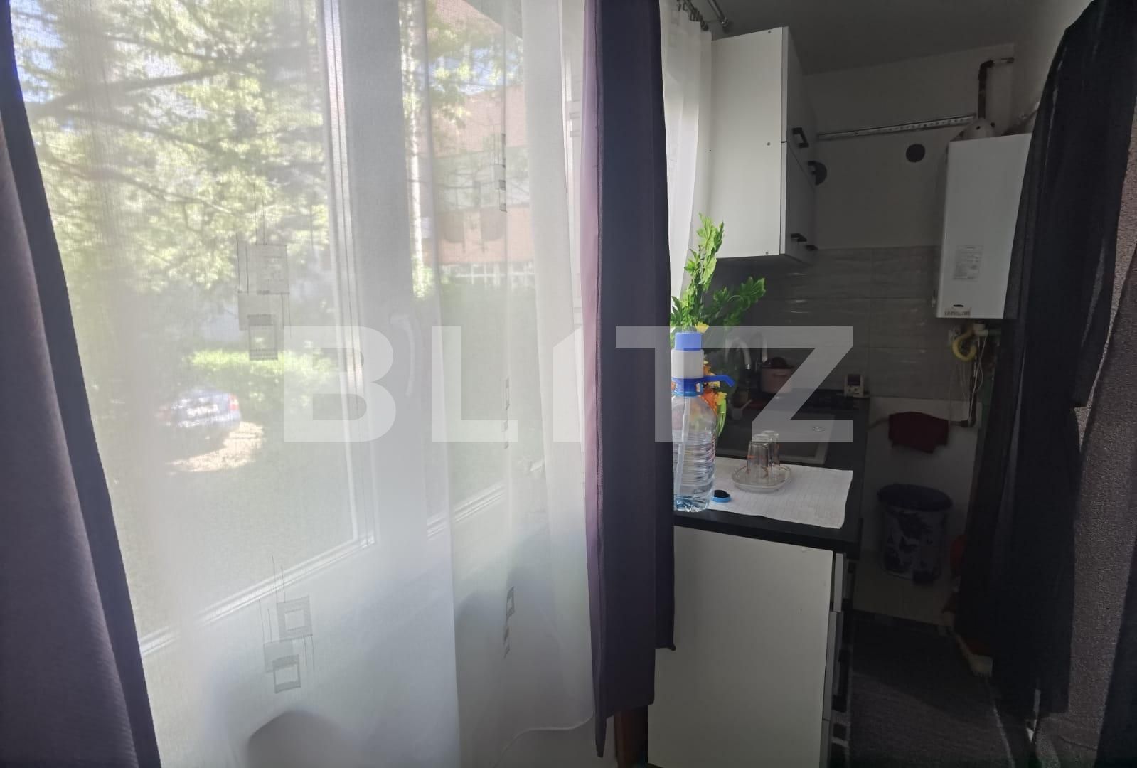 Apartament de vânzare 2 camere Marasti - 86761AV | BLITZ Cluj-Napoca | Poza7