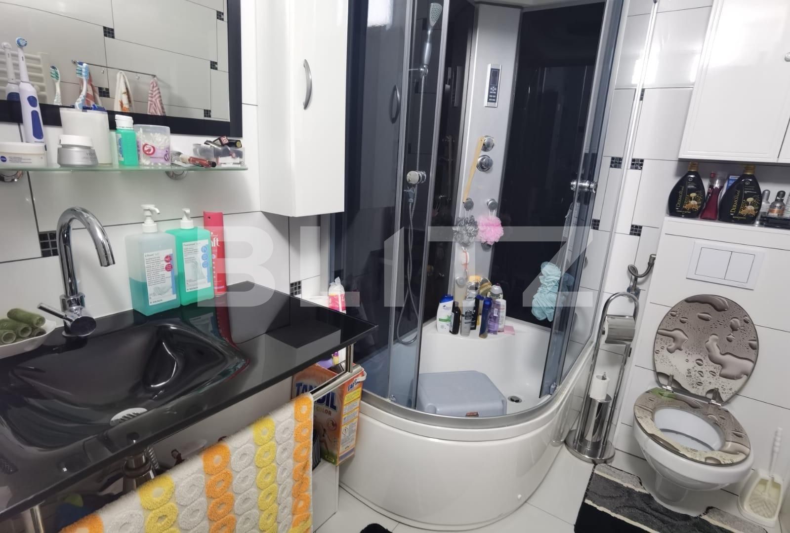 Apartament de vânzare 2 camere Marasti - 86761AV | BLITZ Cluj-Napoca | Poza6