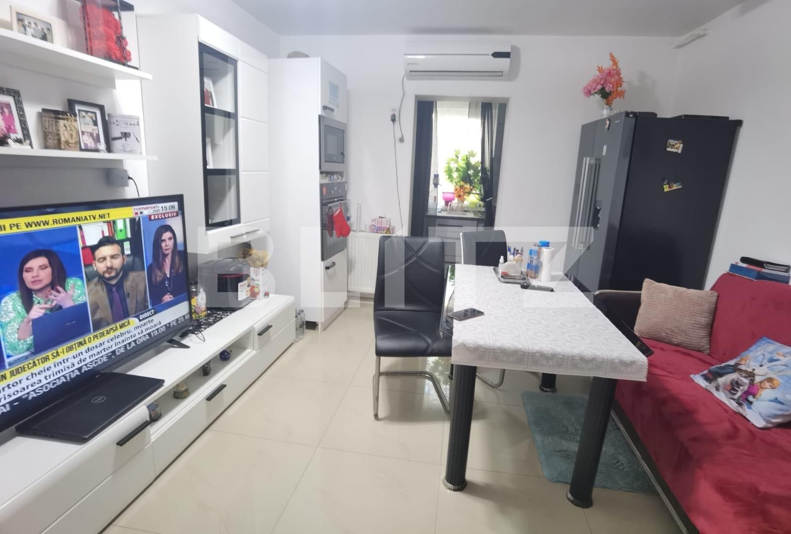 Apartament de vânzare 2 camere Marasti - 86761AV | BLITZ Cluj-Napoca | Poza3