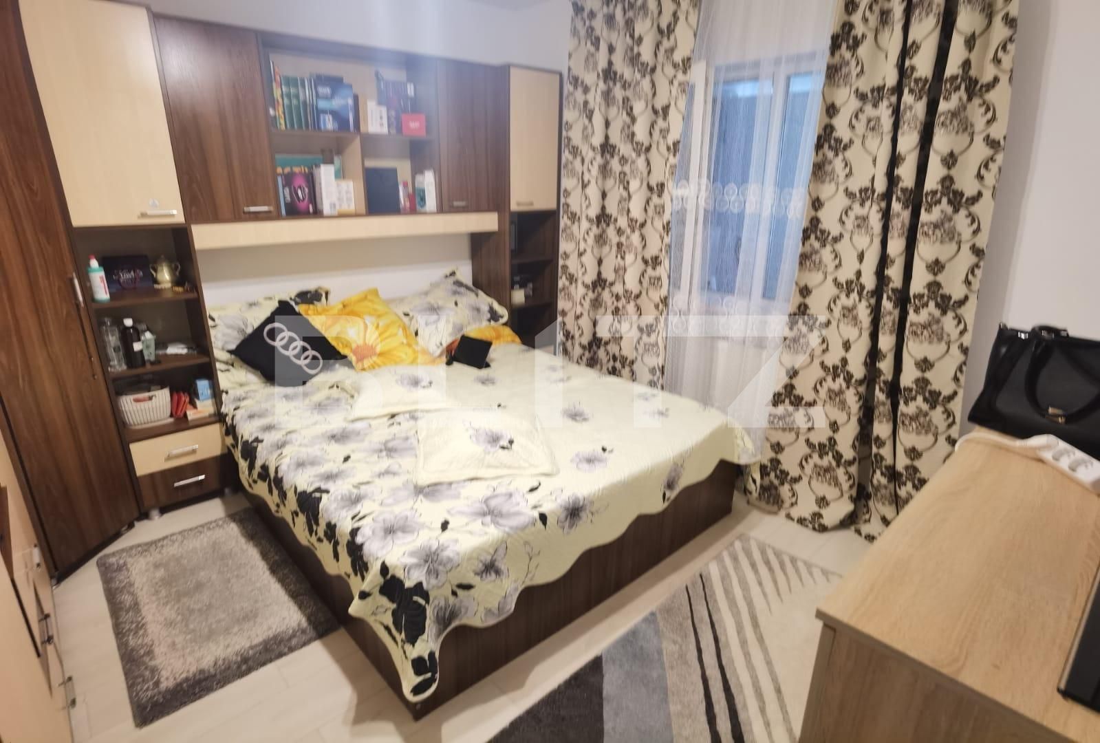 Apartament de vânzare 2 camere Marasti - 86761AV | BLITZ Cluj-Napoca | Poza5