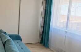 Apartament modern 3 camere la cheie ,parcare, zona Teilor