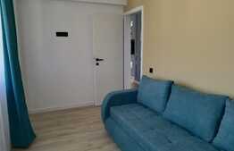 Apartament modern 3 camere la cheie ,parcare, zona Teilor