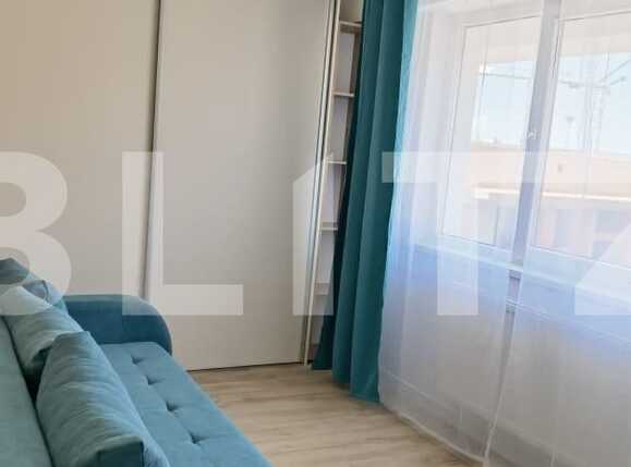 Apartament de vânzare 3 camere Floreşti - 86762AV | BLITZ Cluj-Napoca | Poza7