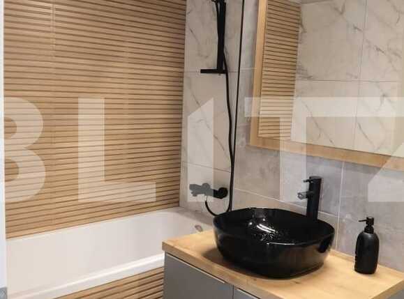 Apartament de vânzare 3 camere Floreşti - 86762AV | BLITZ Cluj-Napoca | Poza12