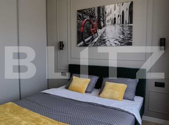 Apartament de vânzare 3 camere Floreşti - 86762AV | BLITZ Cluj-Napoca | Poza6