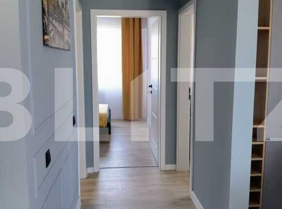 Apartament de vânzare 3 camere Floreşti - 86762AV | BLITZ Cluj-Napoca | Poza10