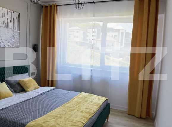 Apartament de vânzare 3 camere Floreşti - 86762AV | BLITZ Cluj-Napoca | Poza5