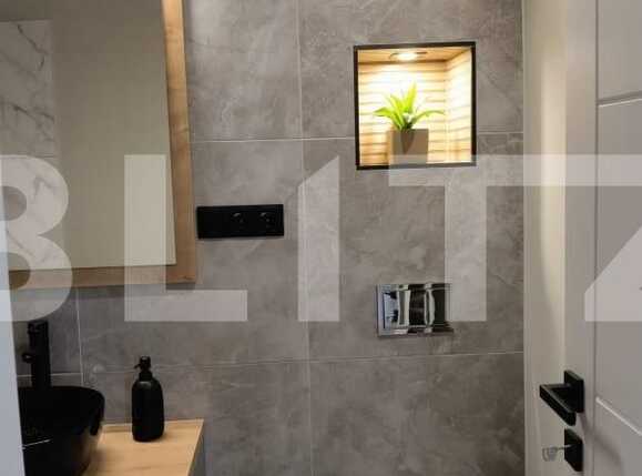 Apartament de vânzare 3 camere Floreşti - 86762AV | BLITZ Cluj-Napoca | Poza11