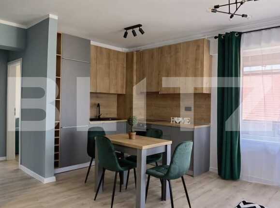 Apartament de vânzare 3 camere Floreşti - 86762AV | BLITZ Cluj-Napoca | Poza4