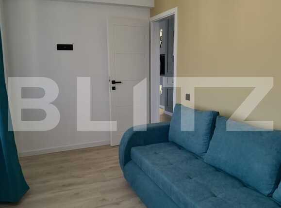 Apartament de vânzare 3 camere Floreşti - 86762AV | BLITZ Cluj-Napoca | Poza8