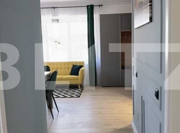 Apartament de vânzare 3 camere Floreşti - 86762AV | BLITZ Cluj-Napoca | Poza9