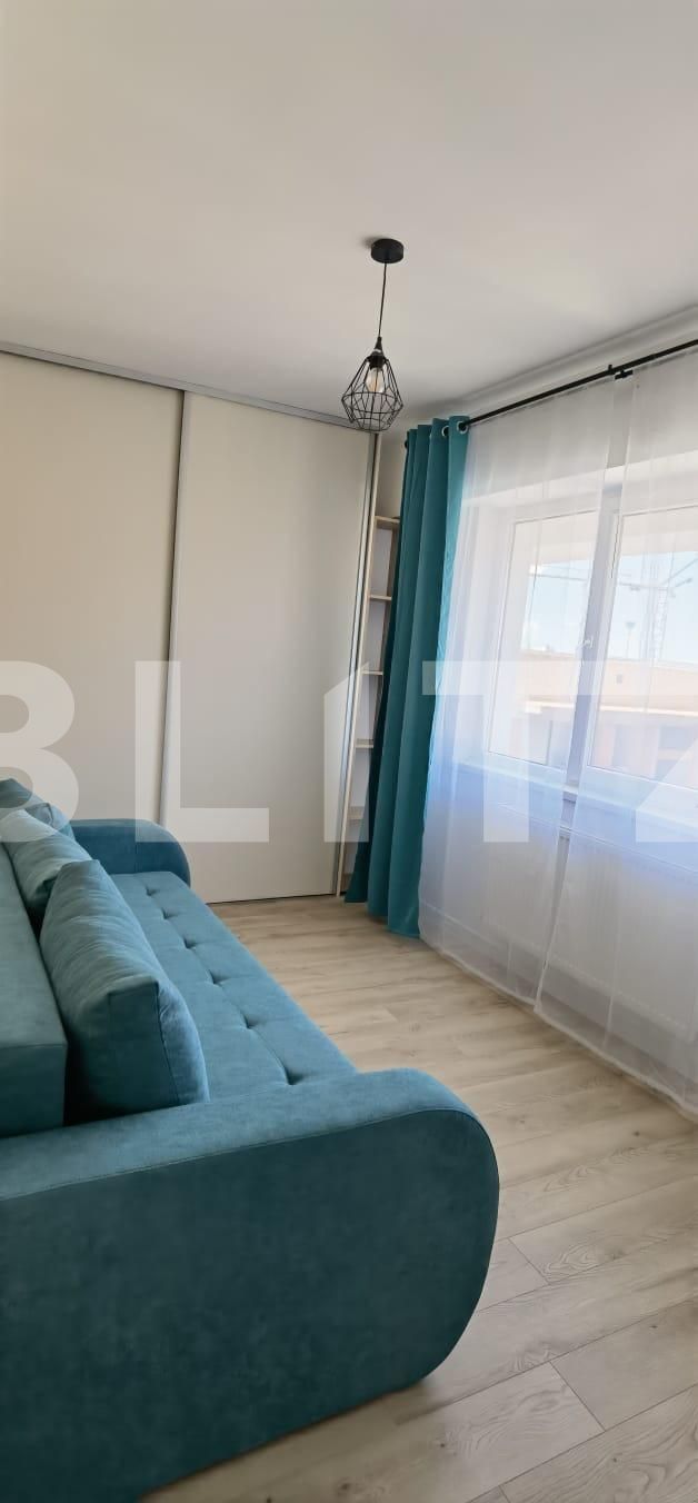 Apartament de vânzare 3 camere Floreşti - 86762AV | BLITZ Cluj-Napoca | Poza7