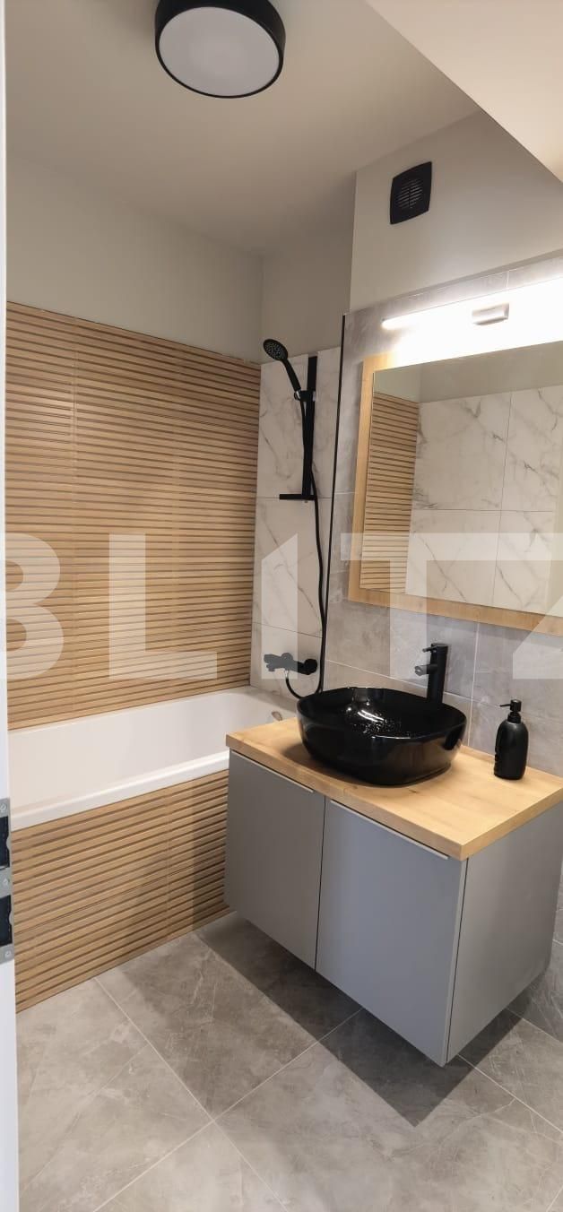 Apartament de vânzare 3 camere Floreşti - 86762AV | BLITZ Cluj-Napoca | Poza12