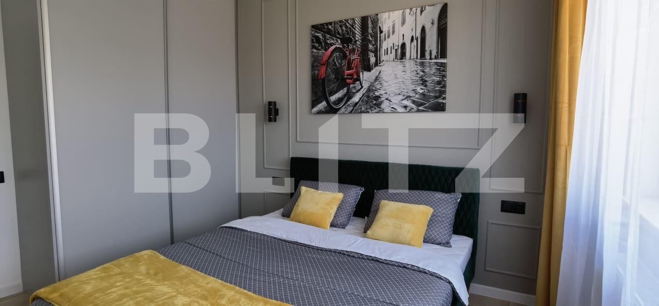 Apartament de vânzare 3 camere Floreşti - 86762AV | BLITZ Cluj-Napoca | Poza6