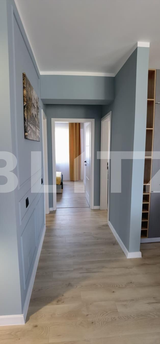 Apartament de vânzare 3 camere Floreşti - 86762AV | BLITZ Cluj-Napoca | Poza10