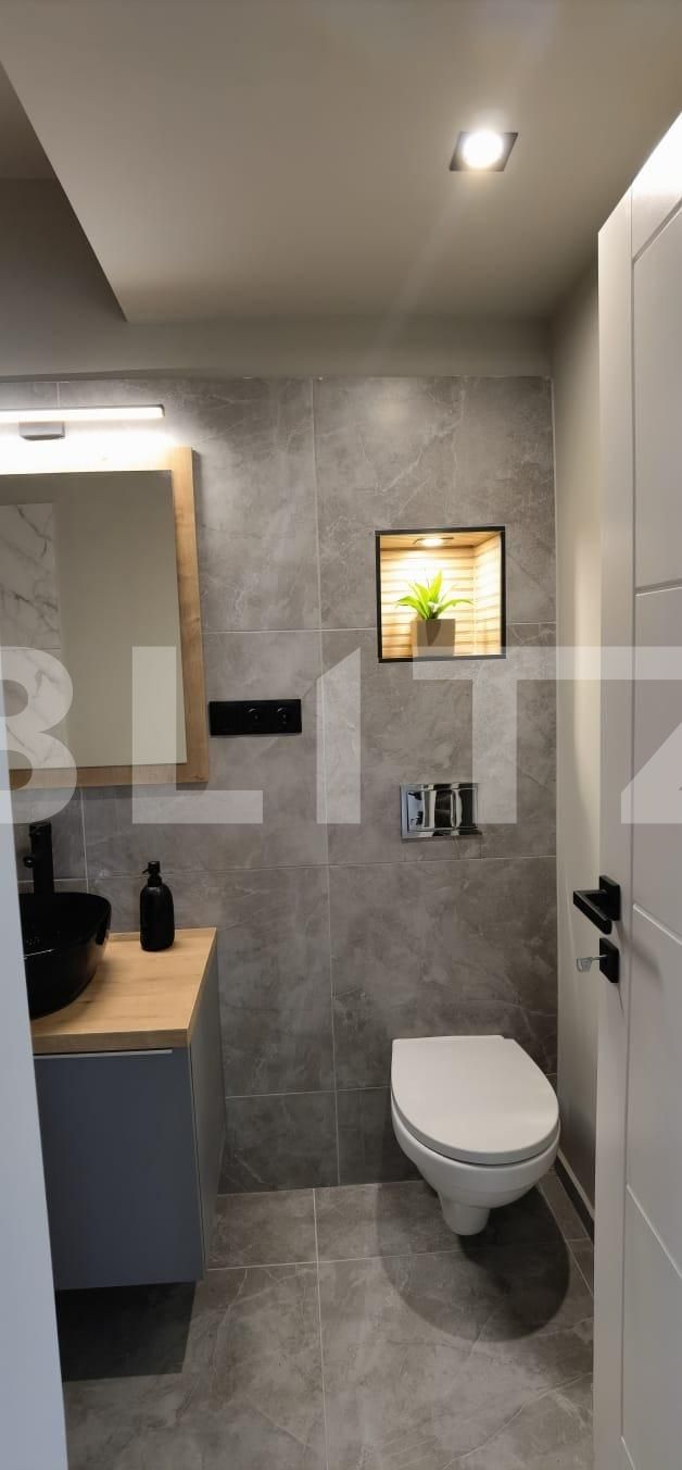 Apartament de vânzare 3 camere Floreşti - 86762AV | BLITZ Cluj-Napoca | Poza11