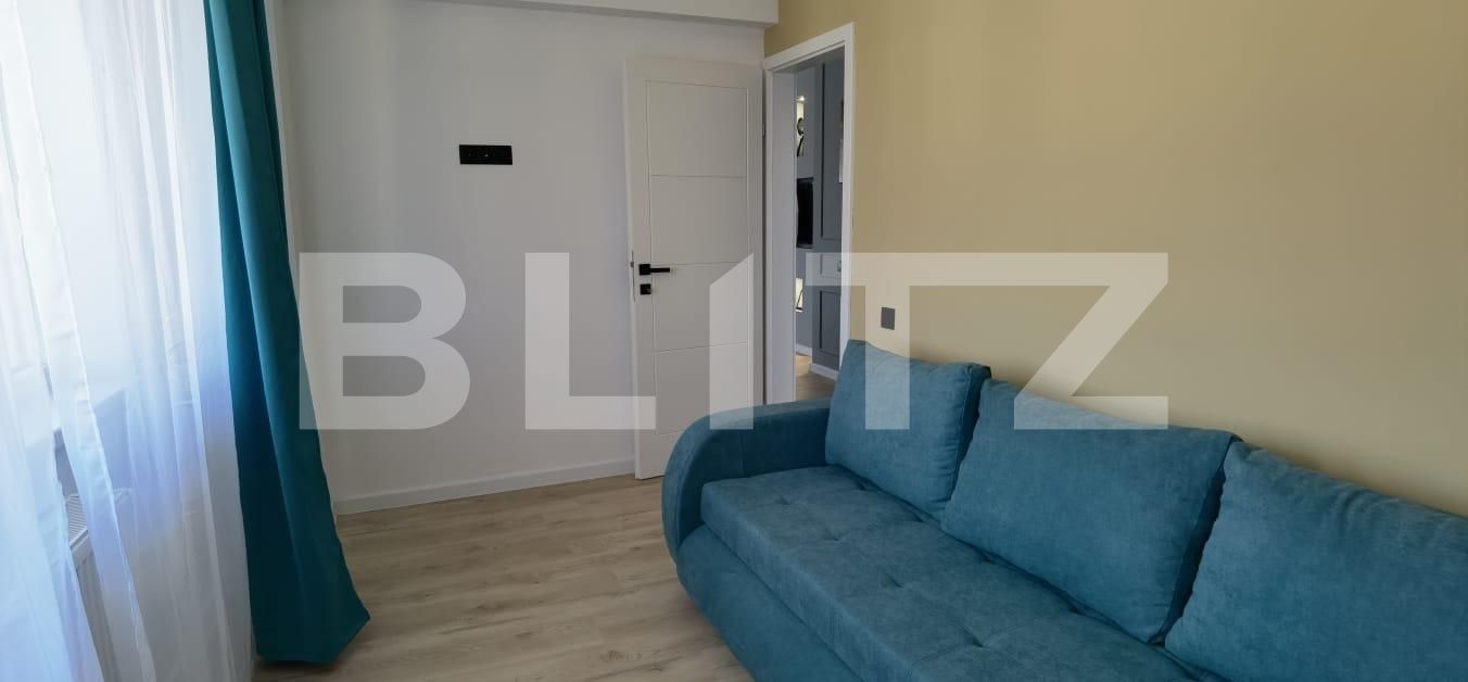 Apartament de vânzare 3 camere Floreşti - 86762AV | BLITZ Cluj-Napoca | Poza8