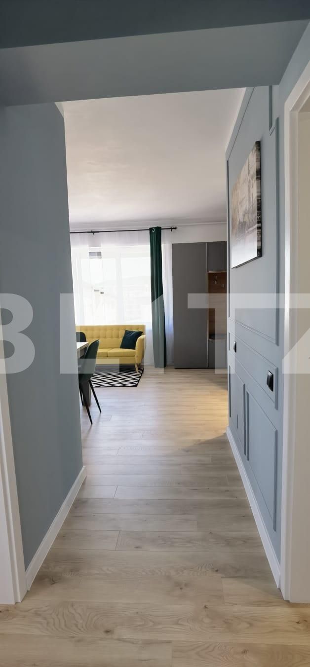 Apartament de vânzare 3 camere Floreşti - 86762AV | BLITZ Cluj-Napoca | Poza9
