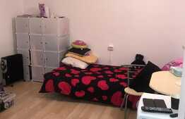 Garsoniera de 20 mp, zona Porii