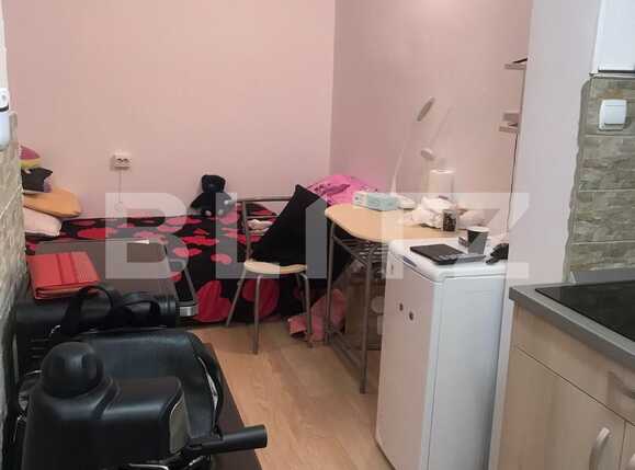 Garsonieră de vânzare Floreşti - 86766AV | BLITZ Cluj-Napoca | Poza4