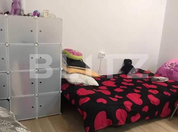 Garsonieră de vânzare Floreşti - 86766AV | BLITZ Cluj-Napoca | Poza5