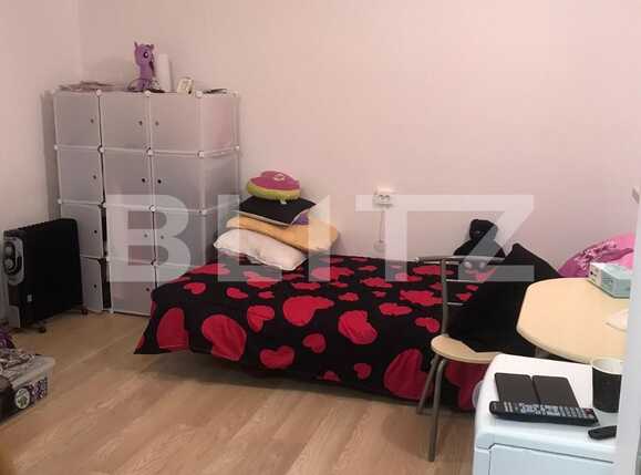 Garsonieră de vânzare Floreşti - 86766AV | BLITZ Cluj-Napoca | Poza3