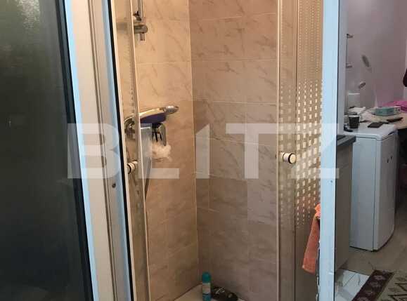 Garsonieră de vânzare Floreşti - 86766AV | BLITZ Cluj-Napoca | Poza6