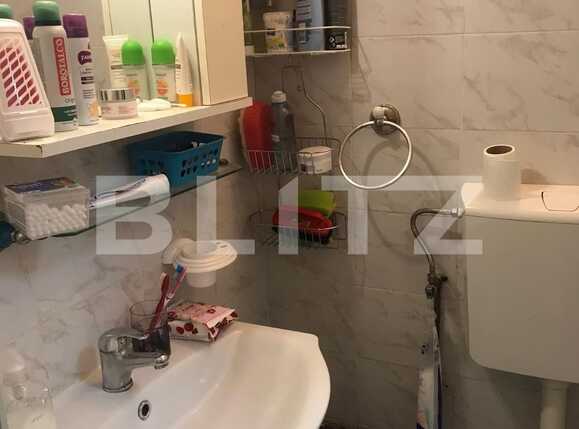 Garsonieră de vânzare Floreşti - 86766AV | BLITZ Cluj-Napoca | Poza7