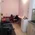 Garsonieră de vânzare Floreşti - 86766AV - Poza 1 din 7 | BLITZ Cluj-Napoca | Poza3