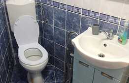 Daca esti studenta la UMF avem oferta pentru tine! Garsoniera la 5 minute de facultate!