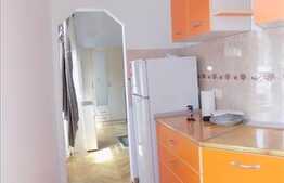 Daca esti studenta la UMF avem oferta pentru tine! Garsoniera la 5 minute de facultate!