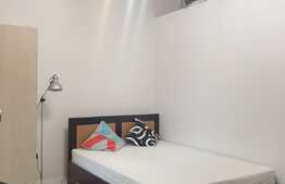 Daca esti studenta la UMF avem oferta pentru tine! Garsoniera la 5 minute de facultate!