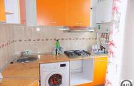 Daca esti studenta la UMF avem oferta pentru tine! Garsoniera la 5 minute de facultate!