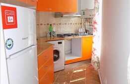 Daca esti studenta la UMF avem oferta pentru tine! Garsoniera la 5 minute de facultate!