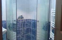 Daca esti studenta la UMF avem oferta pentru tine! Garsoniera la 5 minute de facultate!