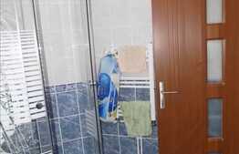 Daca esti studenta la UMF avem oferta pentru tine! Garsoniera la 5 minute de facultate!