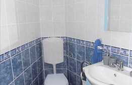 Daca esti studenta la UMF avem oferta pentru tine! Garsoniera la 5 minute de facultate!