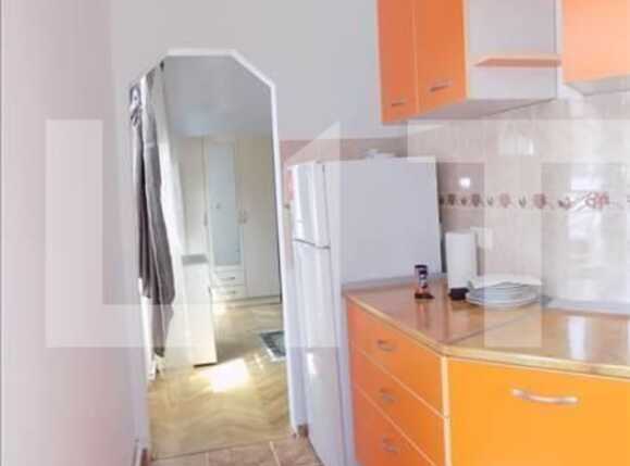 Garsonieră de închiriat Zorilor - 8677AI | BLITZ Cluj-Napoca | Poza7