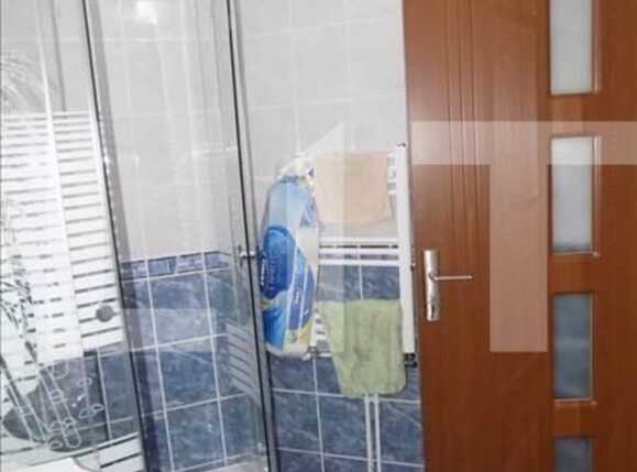 Garsonieră de închiriat Zorilor - 8677AI | BLITZ Cluj-Napoca | Poza9