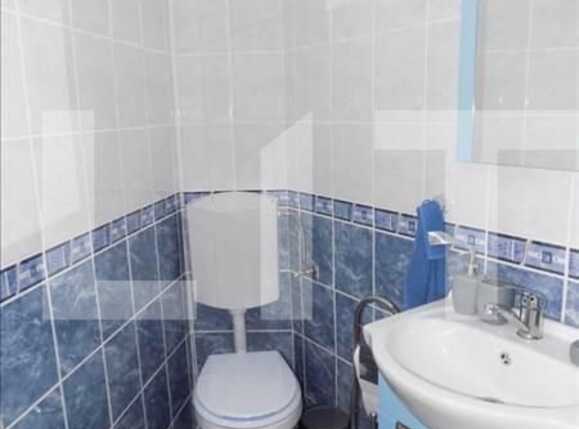 Garsonieră de închiriat Zorilor - 8677AI | BLITZ Cluj-Napoca | Poza8